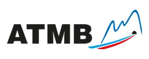 ATMB — Autoroutes et Tunnel du Mont-Blanc