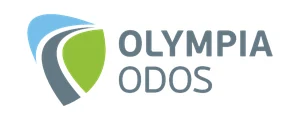 Olympia Odos
